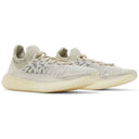 Yeezy Boost 350 V2 CMPCT Slate Bone