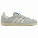 Samba OG Wonder Silver