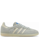 Tênis Adidas Samba OG Wonder Silver