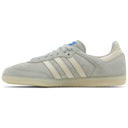 Samba OG Wonder Silver