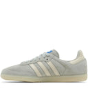 Tênis Adidas Samba OG Wonder Silver