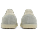 Samba OG Wonder Silver