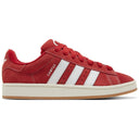 Adidas Campus 00s Scarlet Gum