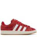 Tênis Adidas Campus 00s Scarlet Gum