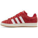 Adidas Campus 00s Scarlet Gum