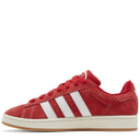 Tênis Adidas Campus 00s Scarlet Gum