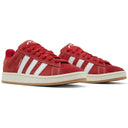 Adidas Campus 00s Scarlet Gum