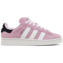Adidas Campus 00s Bliss Lilac (Wmns)