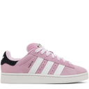 Tênis Adidas Campus 00s Bliss Lilac (Wmns)