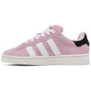 Adidas Campus 00s Bliss Lilac (Wmns)