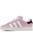 Tênis Adidas Campus 00s Bliss Lilac (Wmns)