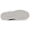 Adidas Campus 00s Bliss Lilac (Wmns)
