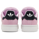 Adidas Campus 00s Bliss Lilac (Wmns)