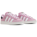 Adidas Campus 00s Bliss Lilac (Wmns)