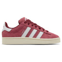 Adidas Campus 00s Pink Strata (Wmns)