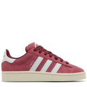 Tênis Adidas Campus 00s Pink Strata (Wmns)