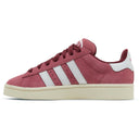 Adidas Campus 00s Pink Strata (Wmns)