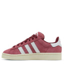 Tênis Adidas Campus 00s Pink Strata (Wmns)