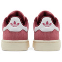 Adidas Campus 00s Pink Strata (Wmns)