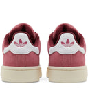 Tênis Adidas Campus 00s Pink Strata (Wmns)