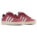 Adidas Campus 00s Pink Strata (Wmns)