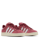 Tênis Adidas Campus 00s Pink Strata (Wmns)