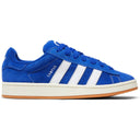 Adidas Campus 00s Lucid Blue Gum