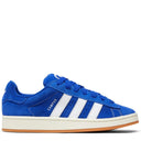 Tênis Adidas Campus 00s Lucid Blue Gum