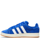 Tênis Adidas Campus 00s Lucid Blue Gum