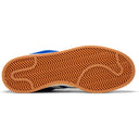Adidas Campus 00s Lucid Blue Gum