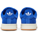 Adidas Campus 00s Lucid Blue Gum