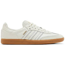 Samba OG Snakeskin Pack
