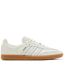 Tênis Adidas Samba OG Snakeskin Pack