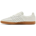 Samba OG Snakeskin Pack