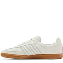 Tênis Adidas Samba OG Snakeskin Pack