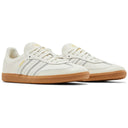 Samba OG Snakeskin Pack