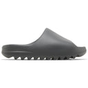 Yeezy Slide Granite