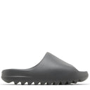 Chinelo Adidas Yeezy Slide Granite