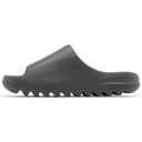 Yeezy Slide Granite