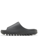 Chinelo Adidas Yeezy Slide Granite