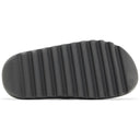Yeezy Slide Granite