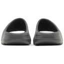 Yeezy Slide Granite