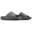 Yeezy Slide Granite