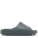 Chinelo Adidas Yeezy Slide Slate Marine
