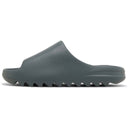Yeezy Slide Slate Marine