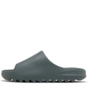 Chinelo Adidas Yeezy Slide Slate Marine