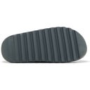 Yeezy Slide Slate Marine