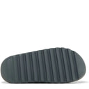 Chinelo Adidas Yeezy Slide Slate Marine