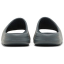 Yeezy Slide Slate Marine