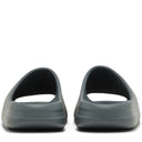 Chinelo Adidas Yeezy Slide Slate Marine